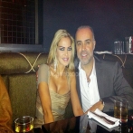 Mayssam nahas sur yala.fm